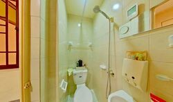 Seasons View (D20), Condominium #557460521